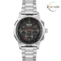 Montre Hugo Boss pour homme 1514032