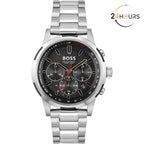 Montre Hugo Boss pour homme 1514032