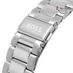 Montre Hugo Boss pour homme 1514032