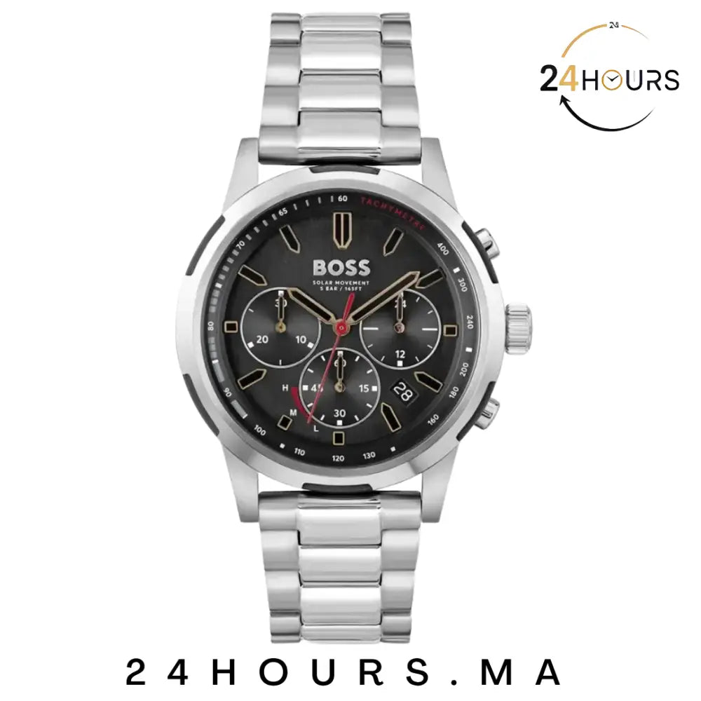 Montre Hugo Boss pour homme 1514032