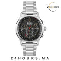 Montre Hugo Boss pour homme 1514032