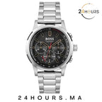 Montre Hugo Boss pour homme 1514032