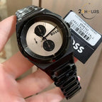 Montre Hugo Boss pour homme 1514043