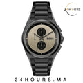 Montre Hugo Boss pour homme 1514043