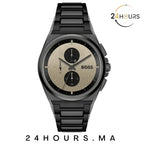 Montre Hugo Boss pour homme 1514043