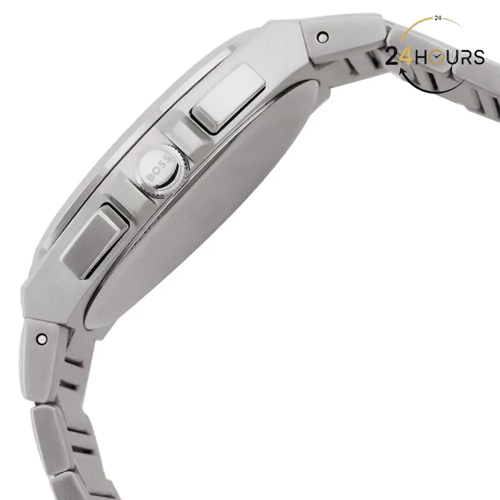 Montre Hugo Boss pour homme 1514048