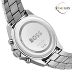 Montre Hugo Boss pour homme 1514057
