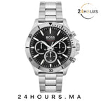 Montre Hugo Boss pour homme 1514057