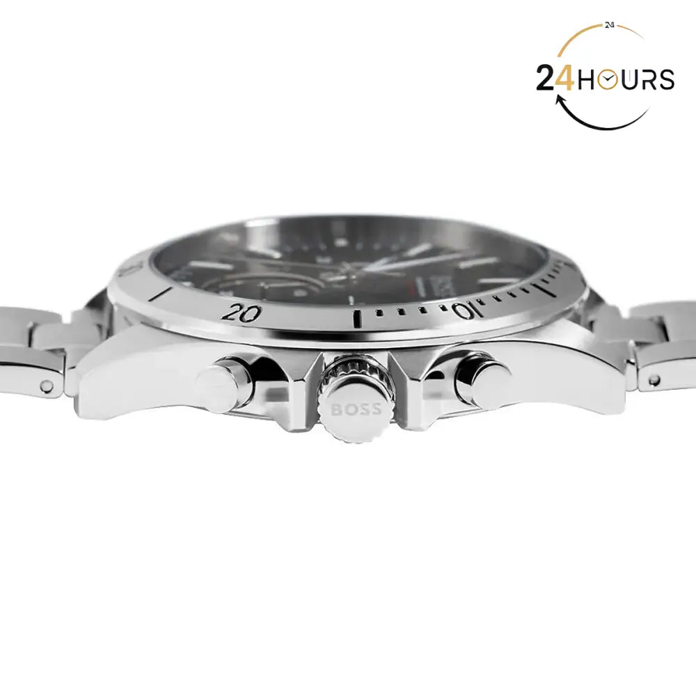 Montre Hugo Boss pour homme 1514057