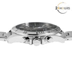 Montre Hugo Boss pour homme 1514057