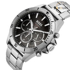 Montre Hugo Boss pour homme 1514057