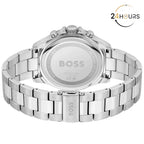 Montre Hugo Boss pour homme 1514057