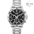 Montre Hugo Boss pour homme 1514057