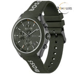 Montre Hugo Boss pour homme 1514060