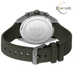Montre Hugo Boss pour homme 1514060