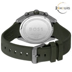 Montre Hugo Boss pour homme 1514060