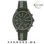 Montre Hugo Boss pour homme 1514060