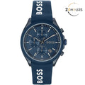 Montre Hugo Boss pour homme 1514061