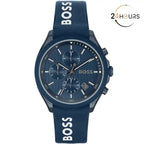 Montre Hugo Boss pour homme 1514061