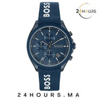 Montre Hugo Boss pour homme 1514061