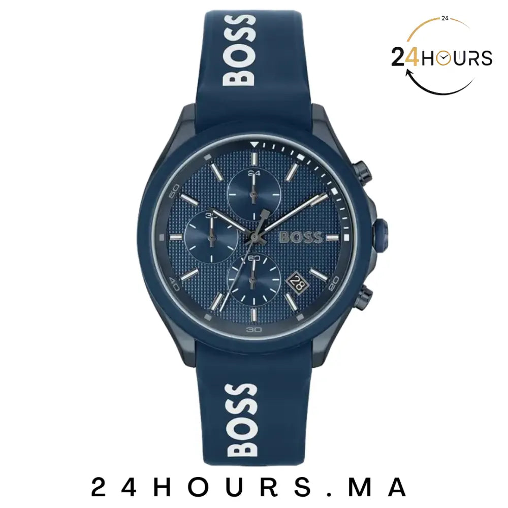 Montre Hugo Boss pour homme 1514061