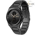 Montre Hugo Boss pour homme 1514068