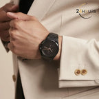 Montre Hugo Boss pour homme 1514068