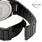 Montre Hugo Boss pour homme 1514068