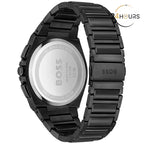 Montre Hugo Boss pour homme 1514068