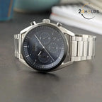 Montre Hugo Boss pour homme 1514093