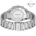 Montre Hugo Boss pour homme 1514093