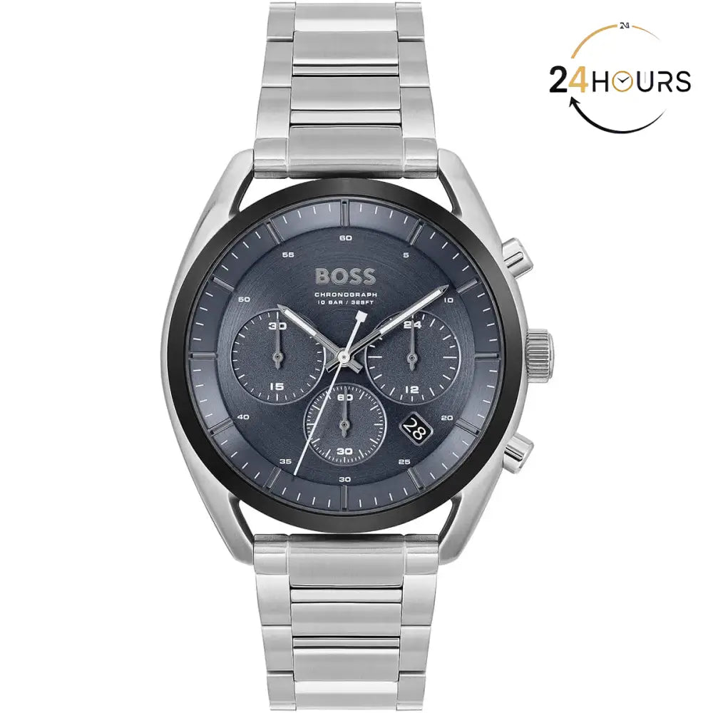 Montre Hugo Boss pour homme 1514093