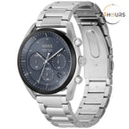 Montre Hugo Boss pour homme 1514093