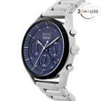 Montre Hugo Boss pour homme 1514093
