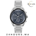 Montre Hugo Boss pour homme 1514093