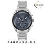 Montre Hugo Boss pour homme 1514093