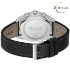 Montre Hugo Boss pour homme 1514147