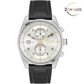 Montre Hugo Boss pour homme 1514147