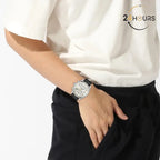 Montre Hugo Boss pour homme 1514147