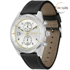 Montre Hugo Boss pour homme 1514147