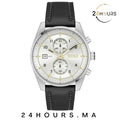 Montre Hugo Boss pour homme 1514147