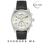 Montre Hugo Boss pour homme 1514147