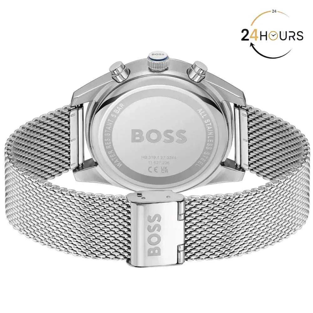 Montre Hugo Boss pour homme 1514149