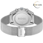 Montre Hugo Boss pour homme 1514149