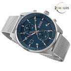 Montre Hugo Boss pour homme 1514149