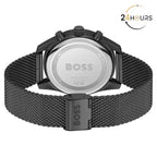 Montre Hugo Boss pour homme 1514150