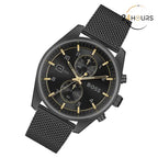 Montre Hugo Boss pour homme 1514150