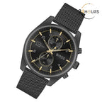 Montre Hugo Boss pour homme 1514150