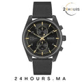 Montre Hugo Boss pour homme 1514150
