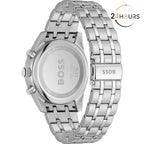 Montre Hugo Boss pour homme 1514151